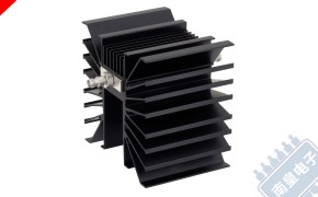 SA3TFF300W-10 图片